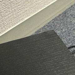 ONKYO GX-70HD 2 お値引き可能の画像