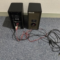 ONKYO GX-70HD 2 お値引き可能の画像