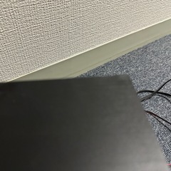 ONKYO GX-70HD 2 お値引き可能の画像