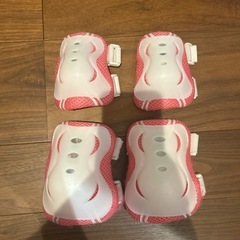 アイデス ゆめかわ プリンセス自転車 18インチの画像