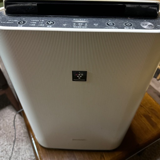 SHIMANO 21 TWIN POWER SW 8000HG スピニングリール ソルトゲーム用