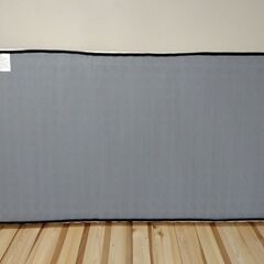 アイリスオーヤマのシングルのマットレスの画像