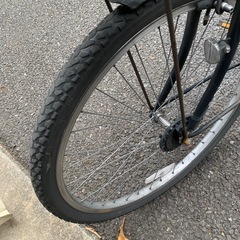 ブリヂストン電動自転車　激安の画像