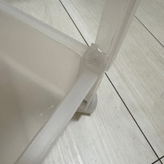 【取りに来てくださる方】の画像