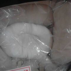 電動ハイローチェア　コンビ　スウィングベッド＆チェア　ネムリラベディロング　A17430の画像