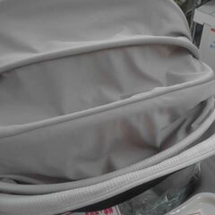 電動ハイローチェア　コンビ　スウィングベッド＆チェア　ネムリラベディロング　A17430の画像