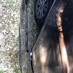 SAI 前期　車検R10年1月の画像