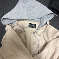 レディース服　ダウンジャケット　M〜L の画像