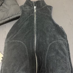 レディース服　ダウンジャケット　M〜L の画像