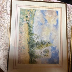 無料　絵画の画像