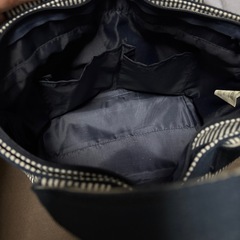 トートバッグの画像