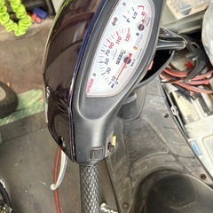 ZEROメーター
の画像