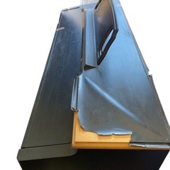 コルグ　KORG C-560 電子ピアノ　ピアノ の画像