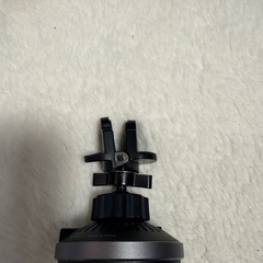 車載携帯ホルダーの画像