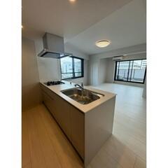 🍁フリーレントで２ヶ月賃料タダ👻 敷金ゼロ💰礼金ゼロ🙅仲介手数料もゼロ🙌 初期費用をぐ〜んと節約して新生活スタート✨🌰インターネット無料・築浅賃貸マンション🍁初期費用の分割相談OK✨あなたの新生活をオシャレにスタート『ストーカー保険』取扱開始で始めての一人暮らし、家族も安心🌰 − 東京都