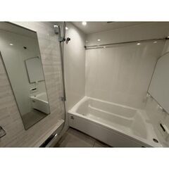 🍁フリーレントで２ヶ月賃料タダ👻 敷金ゼロ💰礼金ゼロ🙅仲介手数料もゼロ🙌 初期費用をぐ〜んと節約して新生活スタート✨🌰インターネット無料・築浅賃貸マンション🍁初期費用の分割相談OK✨あなたの新生活をオシャレにスタート『ストーカー保険』取扱開始で始めての一人暮らし、家族も安心🌰 - 不動産