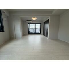 🍁フリーレントで２ヶ月賃料タダ👻 敷金ゼロ💰礼金ゼロ🙅仲介手数料もゼロ🙌 初期費用をぐ〜んと節約して新生活スタート✨🌰インターネット無料・築浅賃貸マンション🍁初期費用の分割相談OK✨あなたの新生活をオシャレにスタート『ストーカー保険』取扱開始で始めての一人暮らし、家族も安心🌰 - 賃貸（マンション/一戸建て）