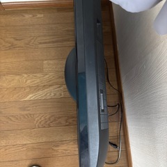 お取り引き様決まりました。Panasonicテレビ の画像