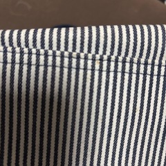 トートバッグの画像