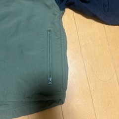 120 アウターの画像