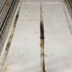 ペットケージ　特大サイズの画像