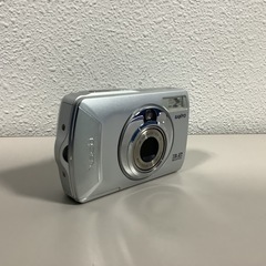 No.22 デジタルカメラの画像