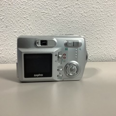 No.22 デジタルカメラの画像