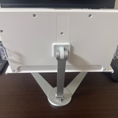 ブックスタンドの画像