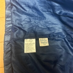 130 アウターの画像