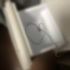 【買いお得】SHARP冷蔵庫の画像