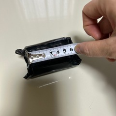 感熱紙　レジロールの画像