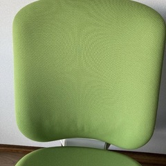 オカムラ　シルフィーの画像