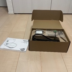 ルンバ j9+の画像