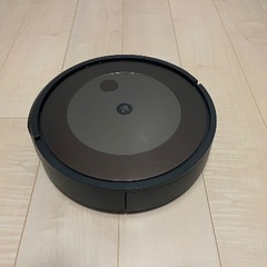 ルンバ j9+の画像