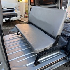 urgent sale の画像