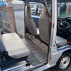 urgent sale の画像