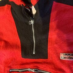 古着1　　の画像