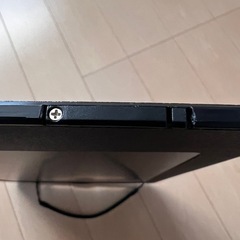 【中古品】電子メモパッドの画像