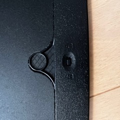 【中古品】電子メモパッドの画像