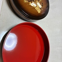 おせちににの画像