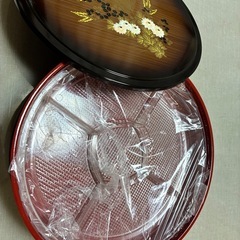 おせちににの画像