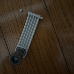 トヨトミ　RS-G30N au自動通気形開放式石油ストーブの画像