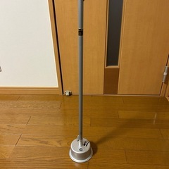 マルチトンネルカッターの画像