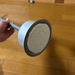 マルチトンネルカッターの画像