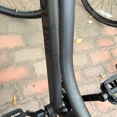 サイクルベースあさひ2021.07.18購入自転車の画像