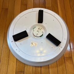 LED シーリングライトの画像