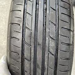 軽車用タイヤ　「145　80R　13」の画像