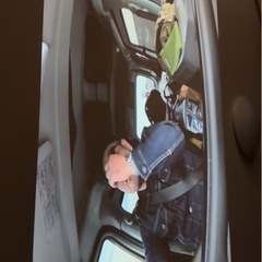 プロジェクターの画像