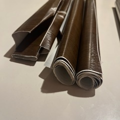 DIY
メイクアップシートの画像