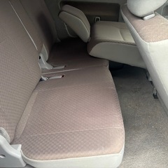 エブリー　人気の黒　車検付き　ハイルーフジョインターボの画像